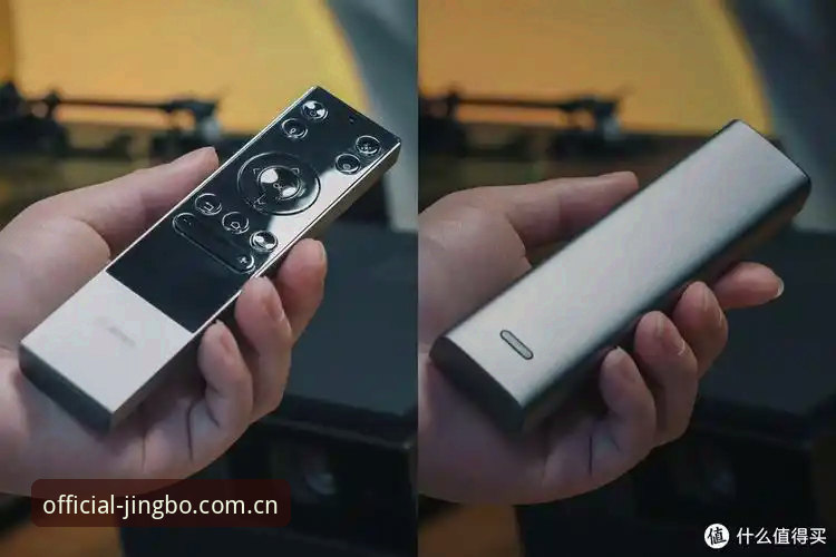 竞博JBO服务 竞博体育官网完整服务使用教程:从注册到暢享一站式娱乐体验