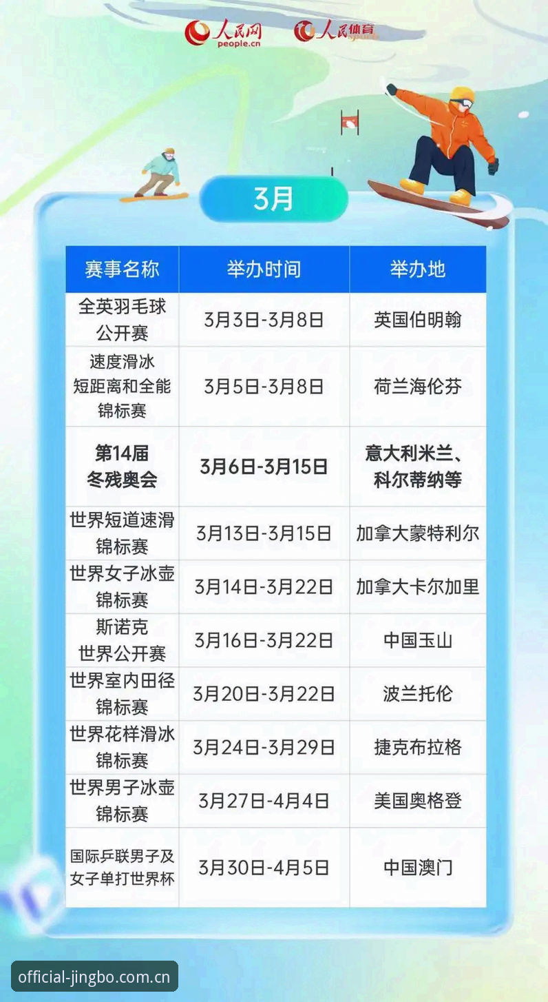 竞博JBO官网入口使用指南 竞博体育官网2026新版使用指南:从入口到功能的全方位解析